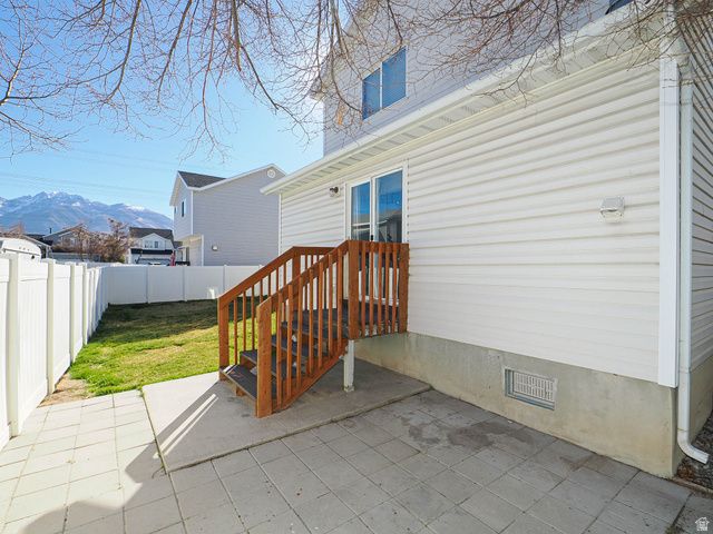 264 W 13165 S, Draper, UT 84020