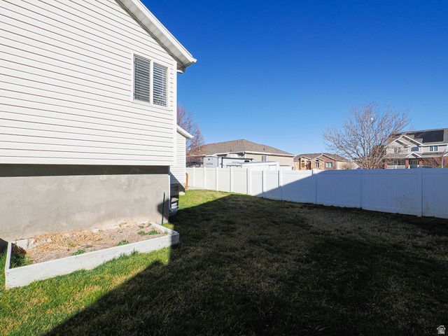 264 W 13165 S, Draper, UT 84020