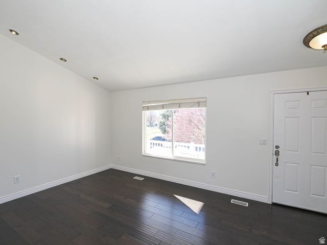264 W 13165 S, Draper, UT 84020