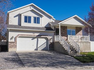 264 W 13165 S, Draper, UT 84020