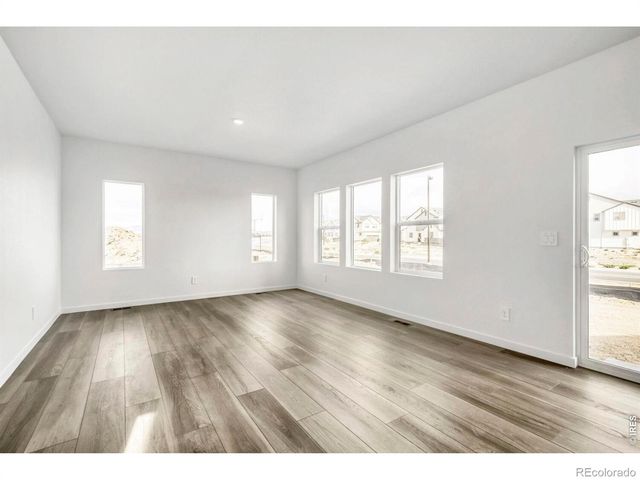 6175 Drum Place, Loveland, CO 80538