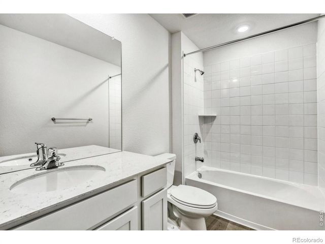 6175 Drum Place, Loveland, CO 80538