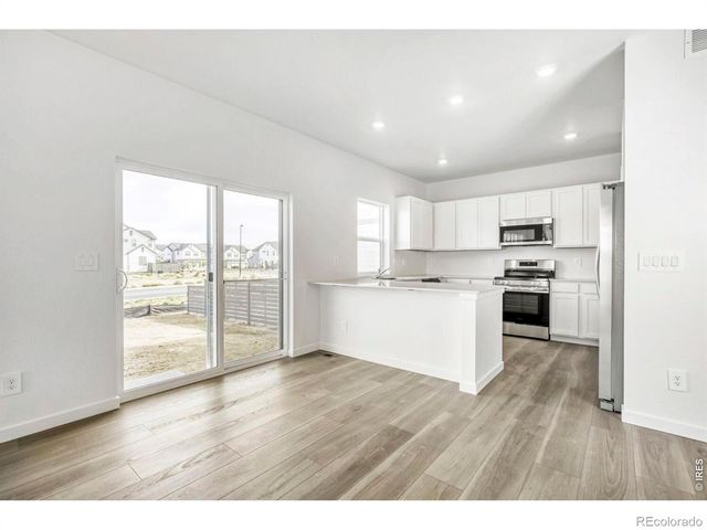 6175 Drum Place, Loveland, CO 80538