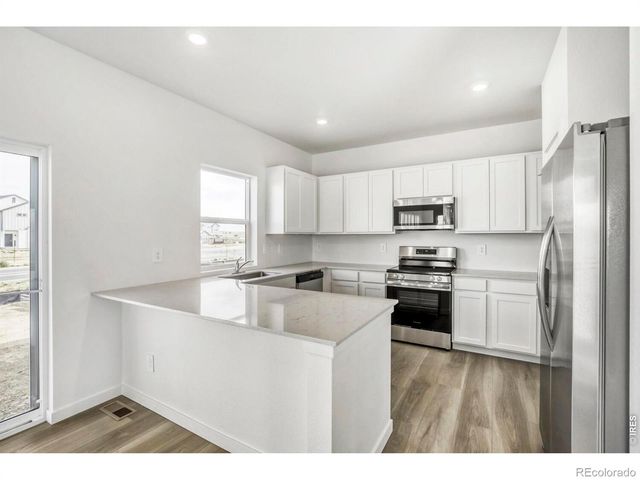 6175 Drum Place, Loveland, CO 80538