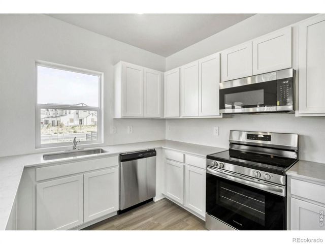 6175 Drum Place, Loveland, CO 80538
