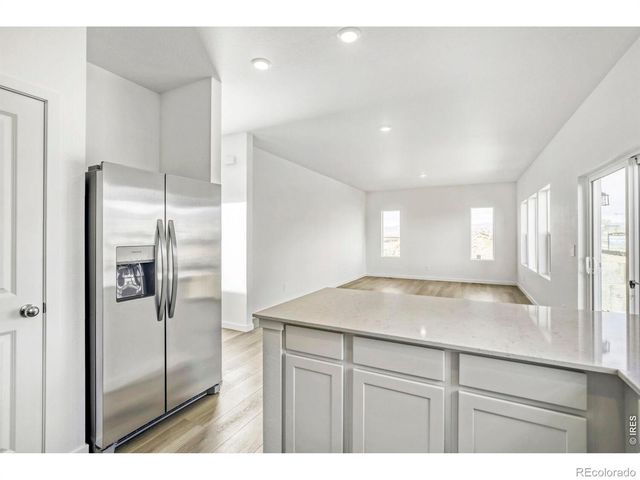 6175 Drum Place, Loveland, CO 80538
