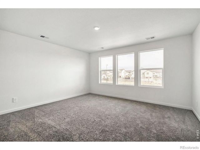 6175 Drum Place, Loveland, CO 80538