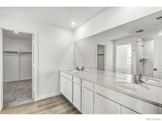 6175 Drum Place, Loveland, CO 80538