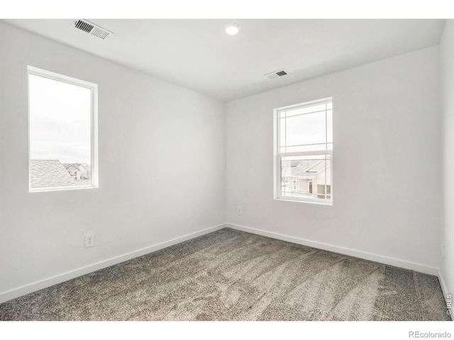 6175 Drum Place, Loveland, CO 80538