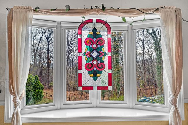 1005 Chestnut Mountain DR, Vinton, VA 24179