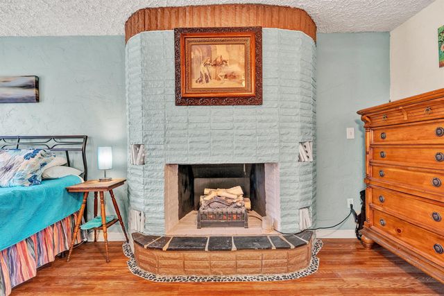 1005 Chestnut Mountain DR, Vinton, VA 24179