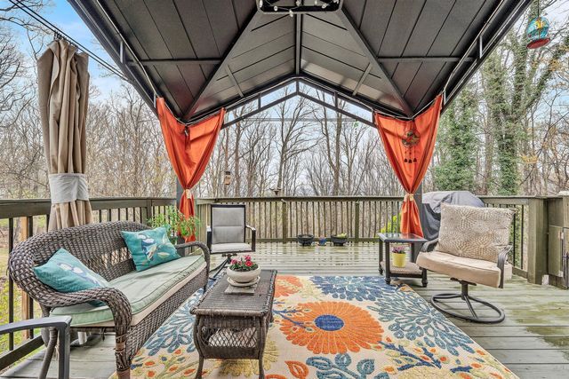 1005 Chestnut Mountain DR, Vinton, VA 24179