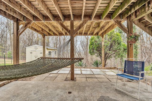 1005 Chestnut Mountain DR, Vinton, VA 24179