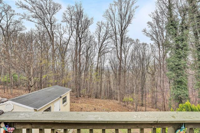 1005 Chestnut Mountain DR, Vinton, VA 24179