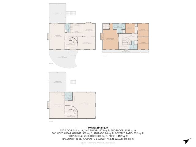 1005 Chestnut Mountain DR, Vinton, VA 24179