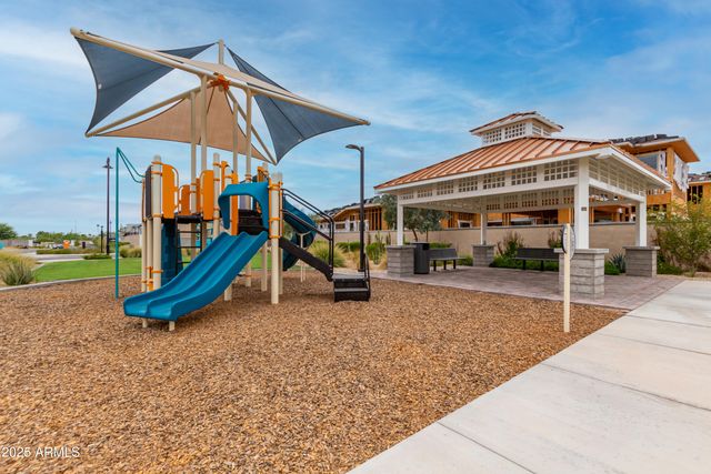 9369 E ANN Way, Scottsdale, AZ 85260