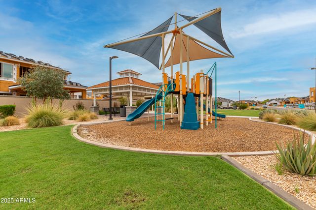 9369 E ANN Way, Scottsdale, AZ 85260