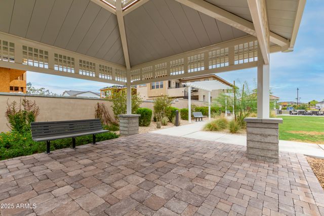 9369 E ANN Way, Scottsdale, AZ 85260