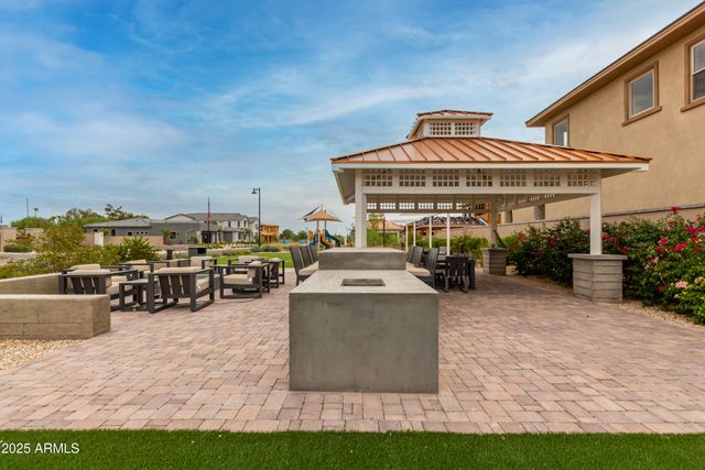 9369 E ANN Way, Scottsdale, AZ 85260