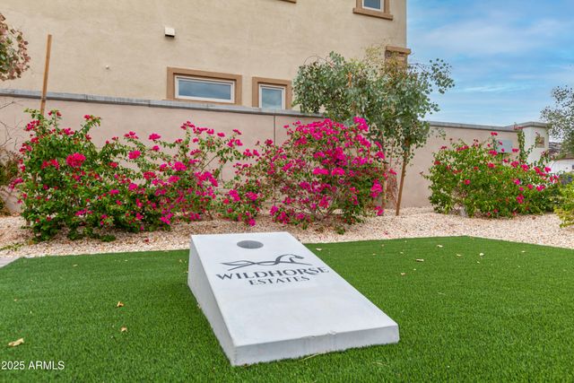 9369 E ANN Way, Scottsdale, AZ 85260