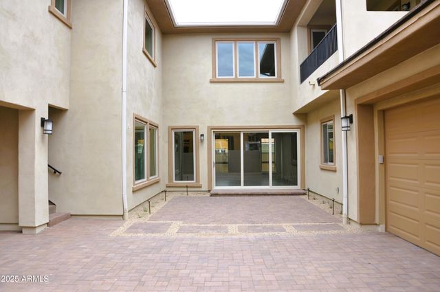 9369 E ANN Way, Scottsdale, AZ 85260