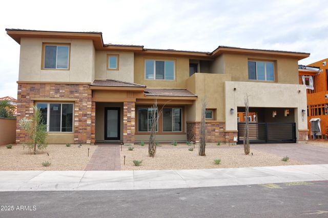 9369 E ANN Way, Scottsdale, AZ 85260