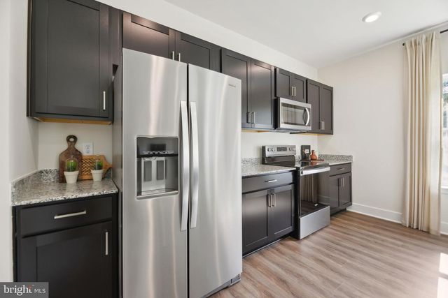 135 WAPPINGER TER, Winchester, VA 22602