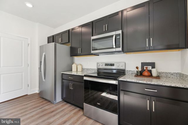 135 WAPPINGER TER, Winchester, VA 22602