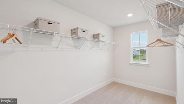 135 WAPPINGER TER, Winchester, VA 22602