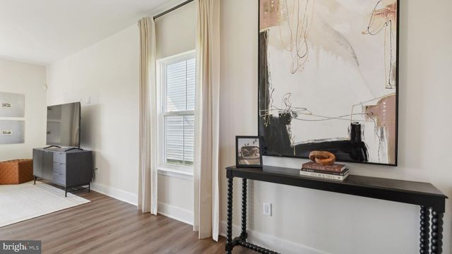 135 WAPPINGER TER, Winchester, VA 22602