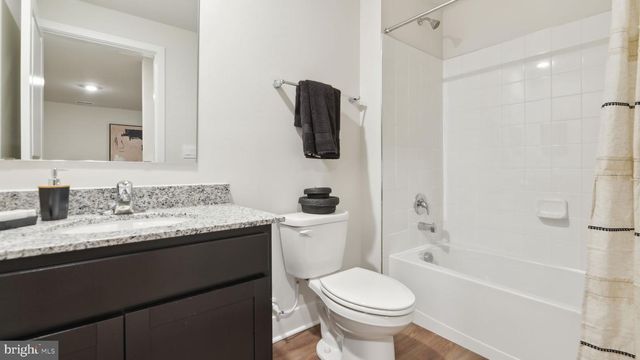 135 WAPPINGER TER, Winchester, VA 22602