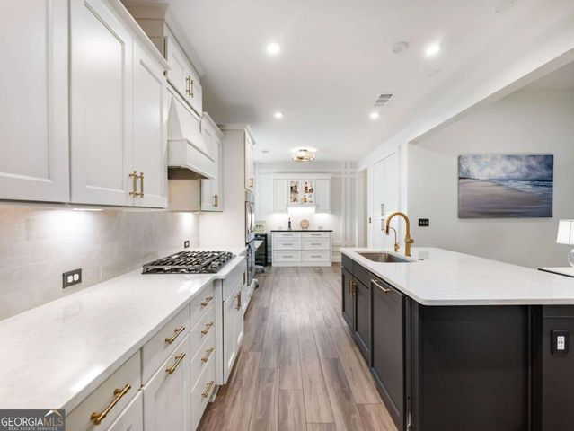 522 Ontario Lane, Hoschton, GA 30548