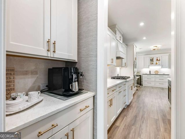 522 Ontario Lane, Hoschton, GA 30548