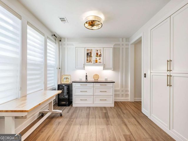 522 Ontario Lane, Hoschton, GA 30548