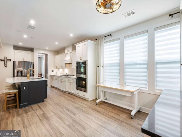 522 Ontario Lane, Hoschton, GA 30548