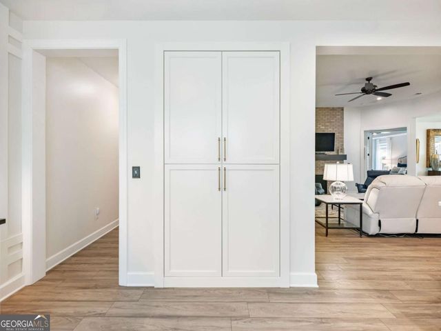 522 Ontario Lane, Hoschton, GA 30548