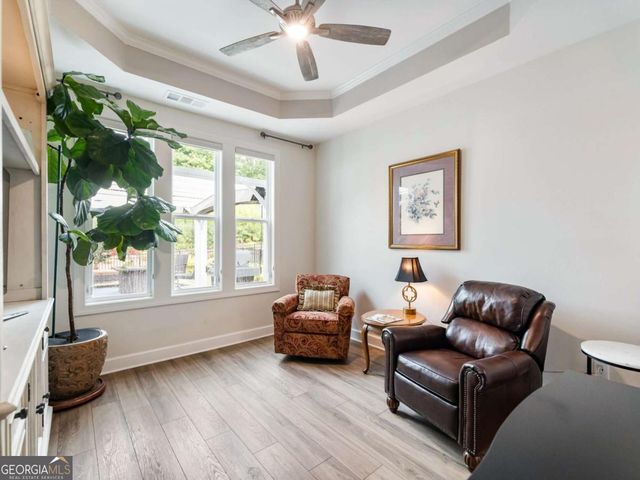 522 Ontario Lane, Hoschton, GA 30548