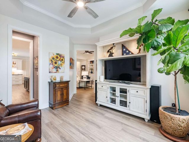 522 Ontario Lane, Hoschton, GA 30548