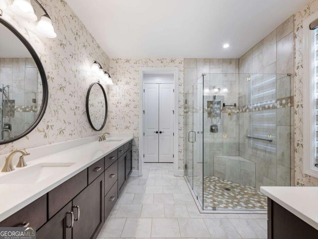522 Ontario Lane, Hoschton, GA 30548