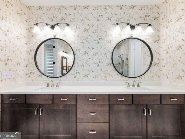 522 Ontario Lane, Hoschton, GA 30548