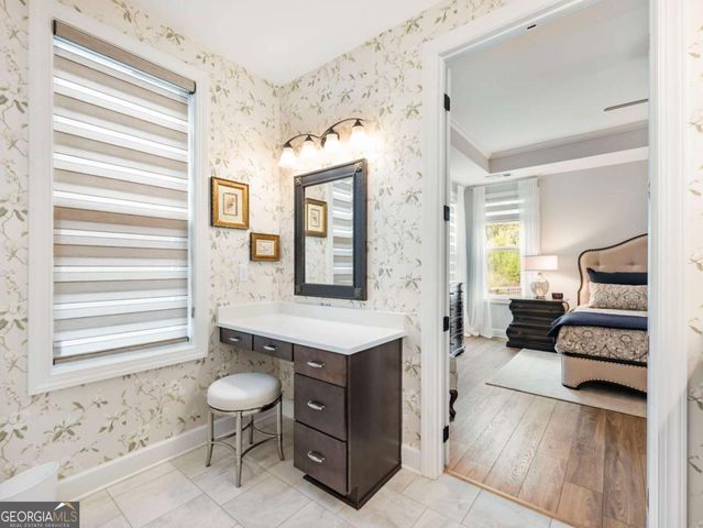 522 Ontario Lane, Hoschton, GA 30548