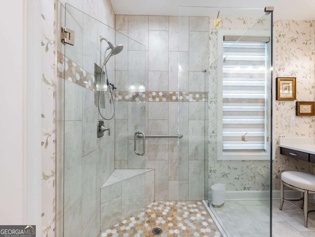 522 Ontario Lane, Hoschton, GA 30548