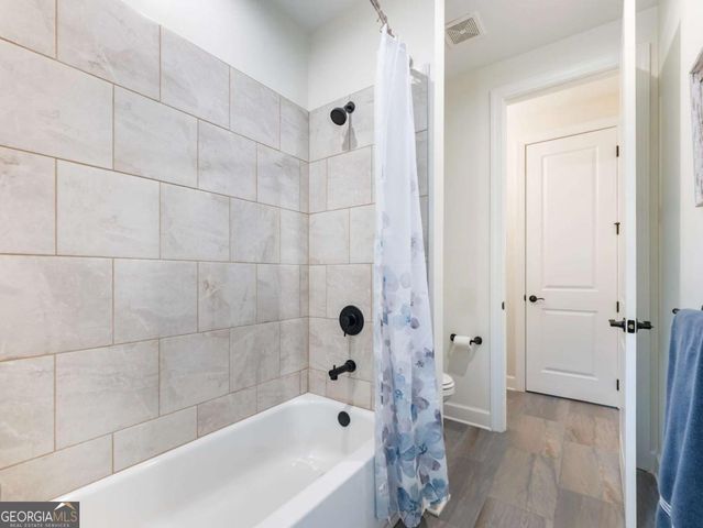 522 Ontario Lane, Hoschton, GA 30548