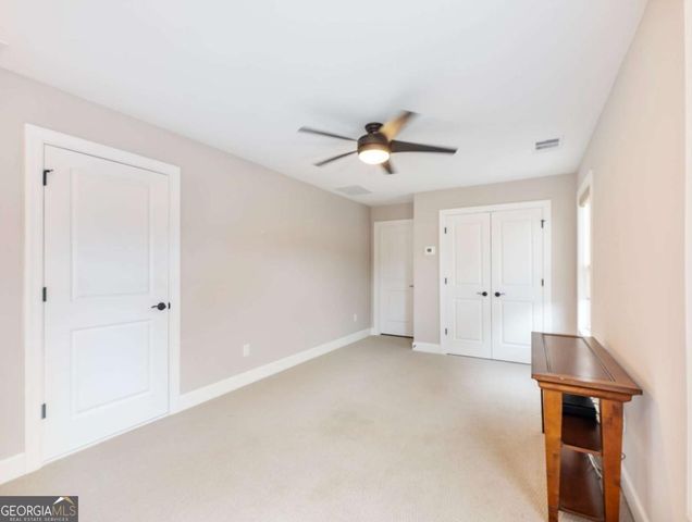 522 Ontario Lane, Hoschton, GA 30548