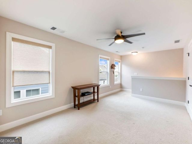 522 Ontario Lane, Hoschton, GA 30548
