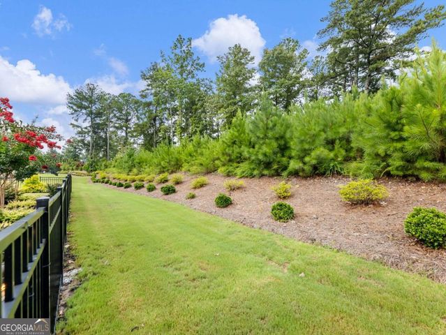 522 Ontario Lane, Hoschton, GA 30548