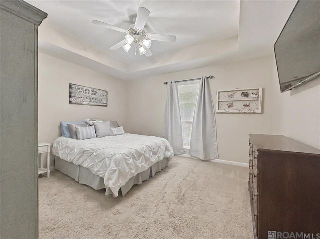 30961 Linder Rd, Denham Springs, LA 70726