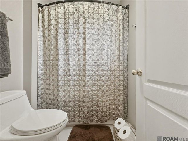 30961 Linder Rd, Denham Springs, LA 70726