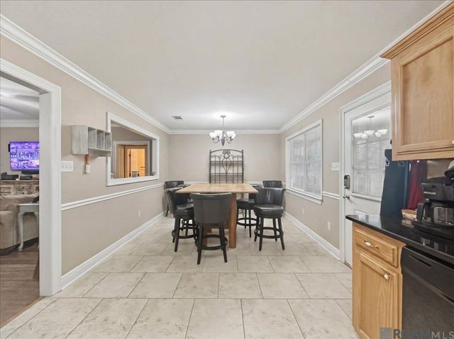 30961 Linder Rd, Denham Springs, LA 70726