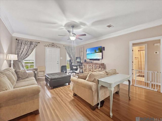 30961 Linder Rd, Denham Springs, LA 70726